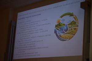 Aszály Szimpózium_20260210_04